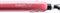 фото: Щипцы Scarlett SC-HS60699