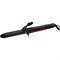 фото: Щипцы Scarlett SC-HS60T35