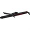 фото: Щипцы Scarlett SC-HS60T35