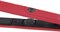 фото: Щипцы Scarlett SC-HS60T65