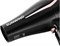 фото: Фен Sunwind SUHD 550