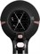 фото: Фен Sunwind SUHD 550