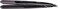 фото: Выпрямитель Vitek VT-2285
