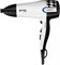 фото: Фен Vitek VT-2299 W