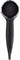 фото: Фен Vitek VT-2299 W