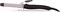 фото: Щипцы Vitek VT-2539