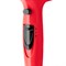 фото: Фен Vitek VT-8227