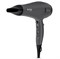 фото: Фен Vitek VT-8229