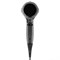 фото: Фен Vitek VT-8229