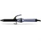 фото: Щипцы Vitek VT-8290