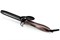 фото: Щипцы Vitek VT-8293