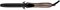 фото: Щипцы Vitek VT-8293