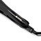 фото: Выпрямитель Vitek VT-8402 BK