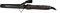 фото: Щипцы Vitek VT-8421