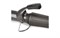 фото: Щипцы Vitek VT-8428