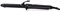 фото: Щипцы Vitek VT-8430