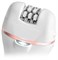 фото: Эпилятор Centek CT-2195