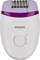 фото: Эпилятор Philips BRE 225