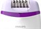 фото: Эпилятор Philips BRE 225