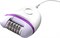 фото: Эпилятор Philips BRE 225