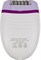фото: Эпилятор Philips BRE 225