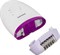 фото: Эпилятор Philips BRE 225