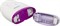 фото: Эпилятор Philips BRE 225