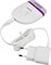 фото: Эпилятор Philips BRE 225