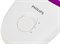 фото: Эпилятор Philips BRE 225