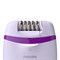 фото: Эпилятор Philips BRE 275