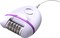 фото: Эпилятор Philips BRE 275