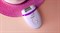 фото: Эпилятор Philips BRE 275