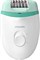 фото: Эпилятор Philips BRE224 Satinelle Essential