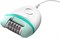 фото: Эпилятор Philips BRE224 Satinelle Essential
