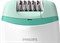 фото: Эпилятор Philips BRE224 Satinelle Essential
