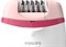 фото: Эпилятор Philips BRE255