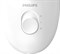 фото: Эпилятор Philips BRE255