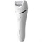 фото: Эпилятор Philips BRE700