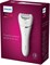 фото: Эпилятор Philips BRE700