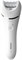 фото: Эпилятор Philips BRE700