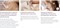 фото: Эпилятор Philips BRE700