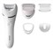 фото: Эпилятор Philips BRE710