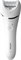 фото: Эпилятор Philips BRE710