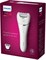 фото: Эпилятор Philips BRE710
