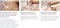 фото: Эпилятор Philips BRE710