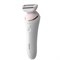фото: Эпилятор Philips BRE730