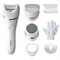 фото: Эпилятор Philips BRE730