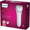 фото: Эпилятор Philips BRE730
