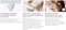 фото: Эпилятор Philips BRE730