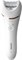 фото: Эпилятор Philips BRE730